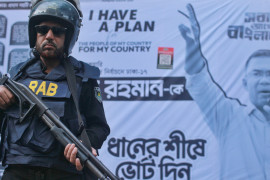 Thumbnail for 6971473