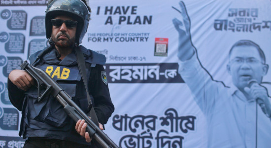 Thumbnail for 6971473