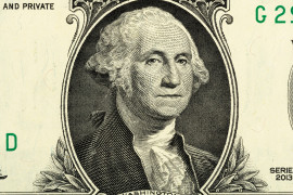 Thumbnail for 6971580