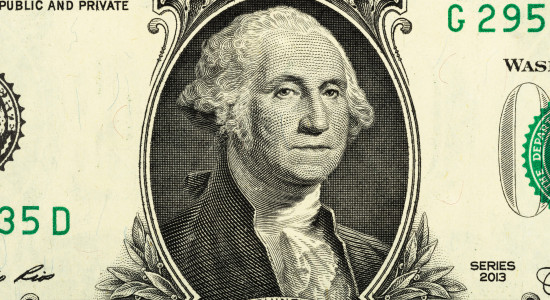 Thumbnail for 6971580