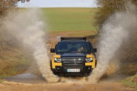 Thumbnail for 6971582