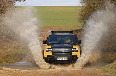 Thumbnail for 6971582