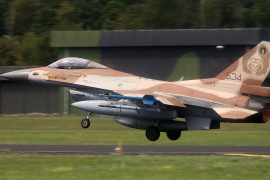 Thumbnail for 6971600