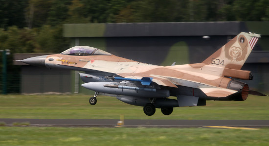 Thumbnail for 6971600