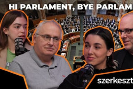 Thumbnail for 6971615