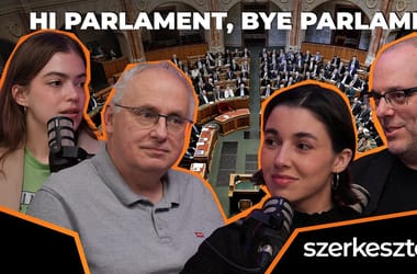 Thumbnail for 6971615