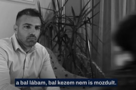 Thumbnail for 6971669