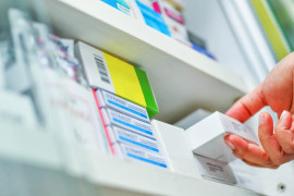 Thumbnail for 6971679