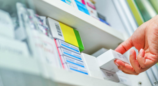 Thumbnail for 6971679