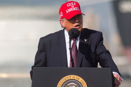 Thumbnail for 6971685