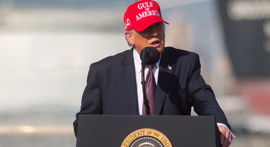 Thumbnail for 6971685