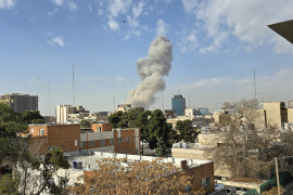 Thumbnail for 6971687