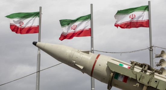 Thumbnail for 6971693