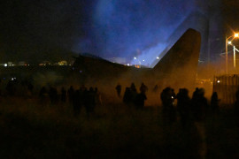 Thumbnail for 6971697