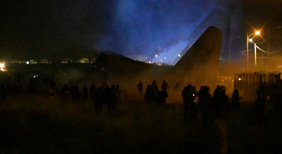 Thumbnail for 6971697