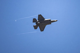 Thumbnail for 6971705