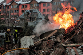 Thumbnail for 6971712