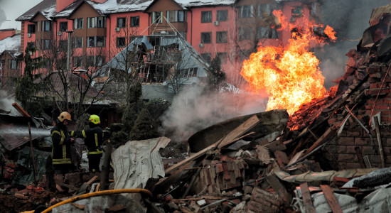 Thumbnail for 6971712