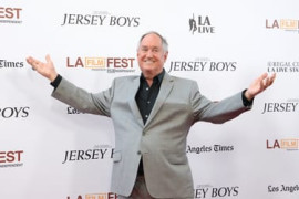 Thumbnail for 6971716