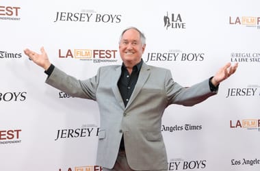 Thumbnail for 6971716