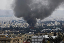 Thumbnail for 6971720