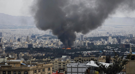 Thumbnail for 6971720