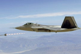 Thumbnail for 6971796