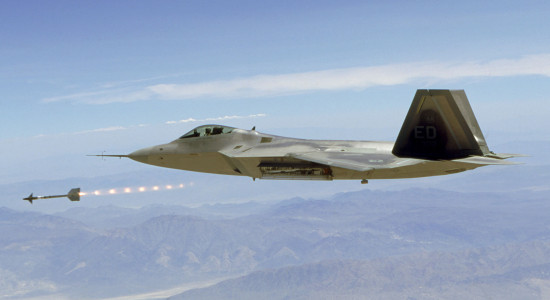 Thumbnail for 6971796