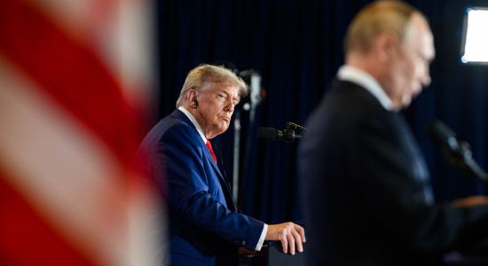 Thumbnail for 6971799