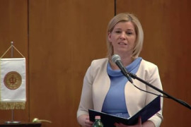 Thumbnail for 6971805