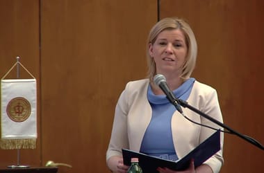 Thumbnail for 6971805