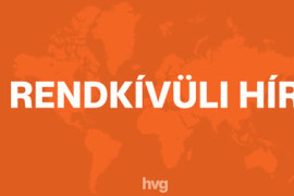 Thumbnail for 6971812