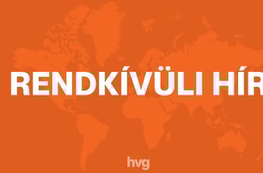 Thumbnail for 6971812