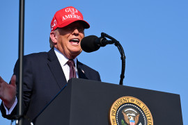 Thumbnail for 6971817