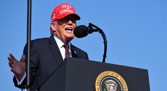 Thumbnail for 6971817