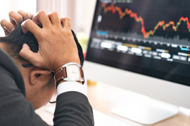 Thumbnail for 6971819