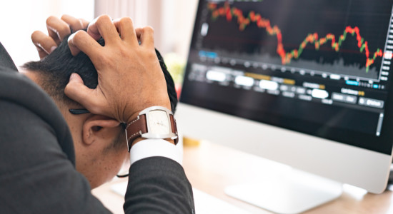 Thumbnail for 6971819