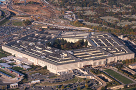 Thumbnail for 6971827