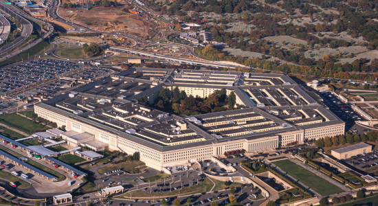 Thumbnail for 6971827