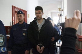 Thumbnail for 6971834