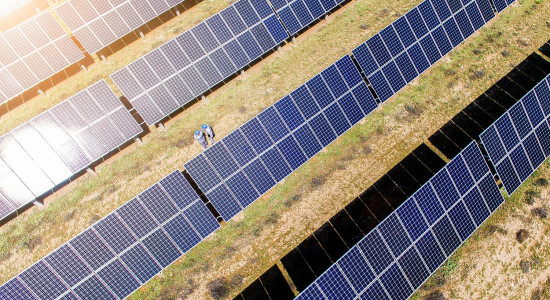 Thumbnail for 6971843