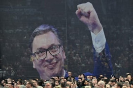 Thumbnail for 6971905