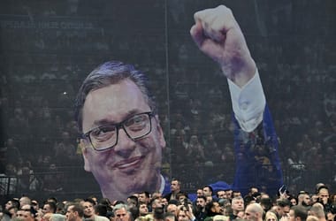 Thumbnail for 6971905