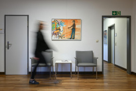 Thumbnail for 6971911