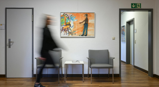 Thumbnail for 6971911