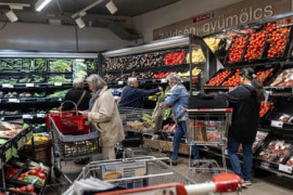 Thumbnail for 6971928