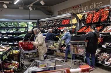 Thumbnail for 6971928