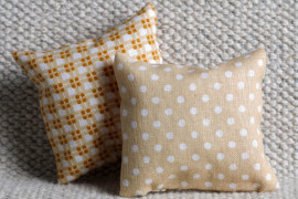 Thumbnail for 6971950