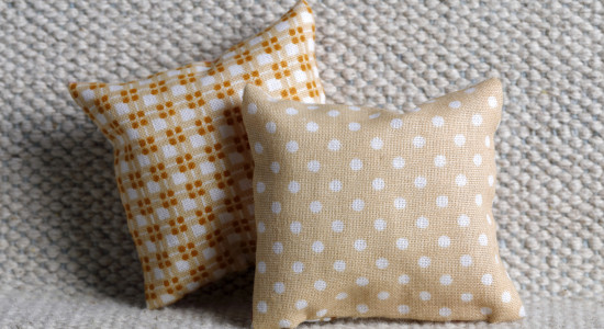 Thumbnail for 6971950