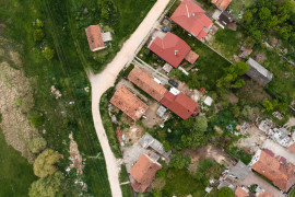 Thumbnail for 6971952